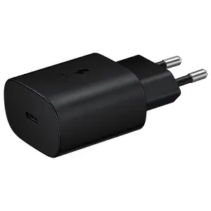 94785-samsung-ep-ta800nbe-usb-type-c-schnellladegeraet-25w-ohne-kabel-schwarz-blister_1.jpg