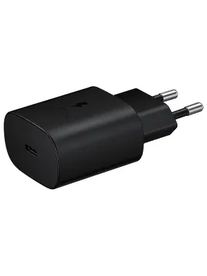 94785-samsung-ep-ta800nbe-usb-type-c-schnellladegeraet-25w-ohne-kabel-schwarz-blister_1.jpg