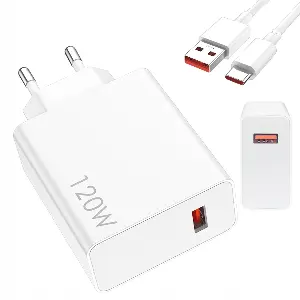 toelto-120w-usb-feher-gyorstoeltes-telefonokhoz-type-c-kabel-1m.jpeg