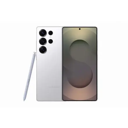 2685541.samsung-galaxy-s25-ultra-5g-256gb-12gb-ram-dual-sm-s938.jpg
