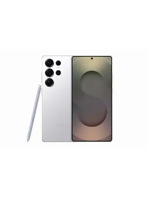 2685541.samsung-galaxy-s25-ultra-5g-256gb-12gb-ram-dual-sm-s938.jpg