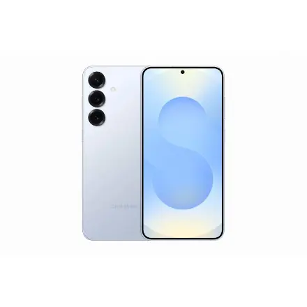 2685181.samsung-galaxy-s25-5g-256gb-12gb-ram-dual-sm-s936.jpg
