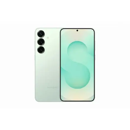 2685223.samsung-galaxy-s25-5g-256gb-12gb-ram-dual-sm-s936.jpg