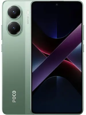 2677477.xiaomi-poco-x7-pro-5g-256gb-8gb-ram-dual.jpg