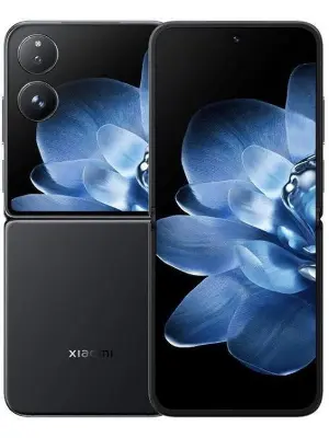 1347551158.xiaomi-mix-flip-5g-512gb-12gb-ram-dual.jpg