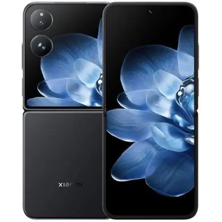 1347551158.xiaomi-mix-flip-5g-512gb-12gb-ram-dual.jpg