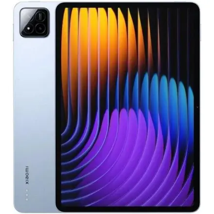 1406254939.xiaomi-pad-7-8gb-128gb-blue-vhu5285eu.jpg