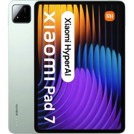1406255194.xiaomi-pad-7-8gb-256gb-green-vhu5311eu.jpg