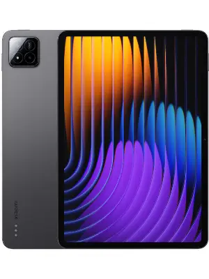 1406254789.xiaomi-pad-7-pro-8gb-256gb-grey-vhu5295eu.jpg
