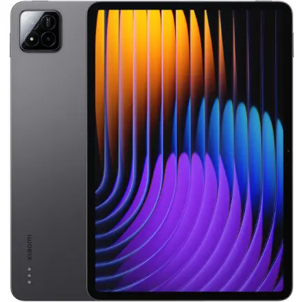1406254789.xiaomi-pad-7-pro-8gb-256gb-grey-vhu5295eu.jpg