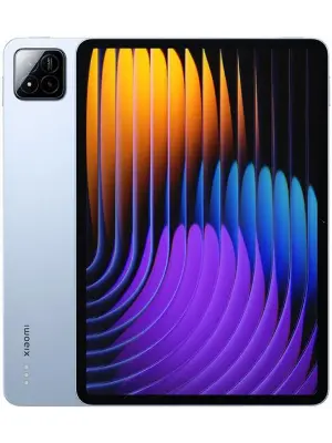 1406255116.xiaomi-pad-7-pro-8gb-256gb-blue-vhu5307eu.jpg