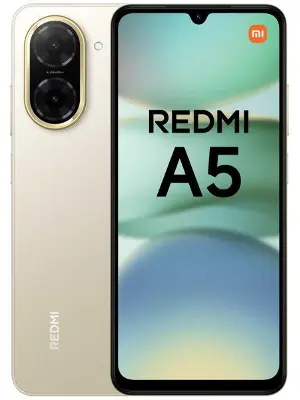 2752996.xiaomi-redmi-a5-64gb-3gb-ram-dual.jpg