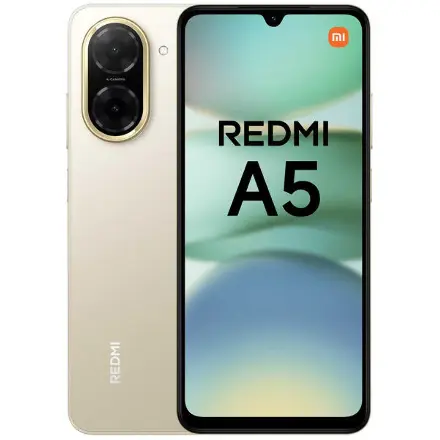 2752996.xiaomi-redmi-a5-64gb-3gb-ram-dual.jpg