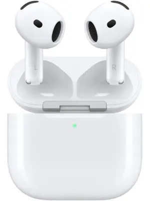 1339403959.apple-airpods-4-gen-mxp63zm-a.jpg