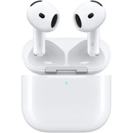 1339403959.apple-airpods-4-gen-mxp63zm-a.jpg