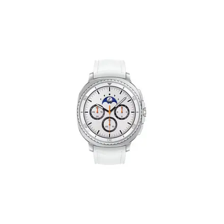 hu-galaxy-watch8-classic-l500-sm-l500nzwaeue-547691300_rwu4xagb.jpg