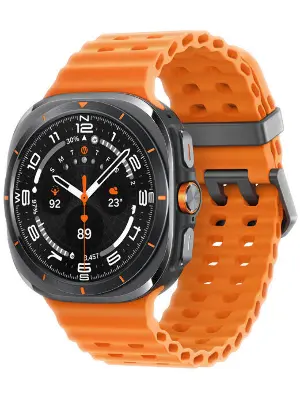 3016066.samsung-galaxy-watch-ultra-2025-47mm-lte-sm-l705.jpg
